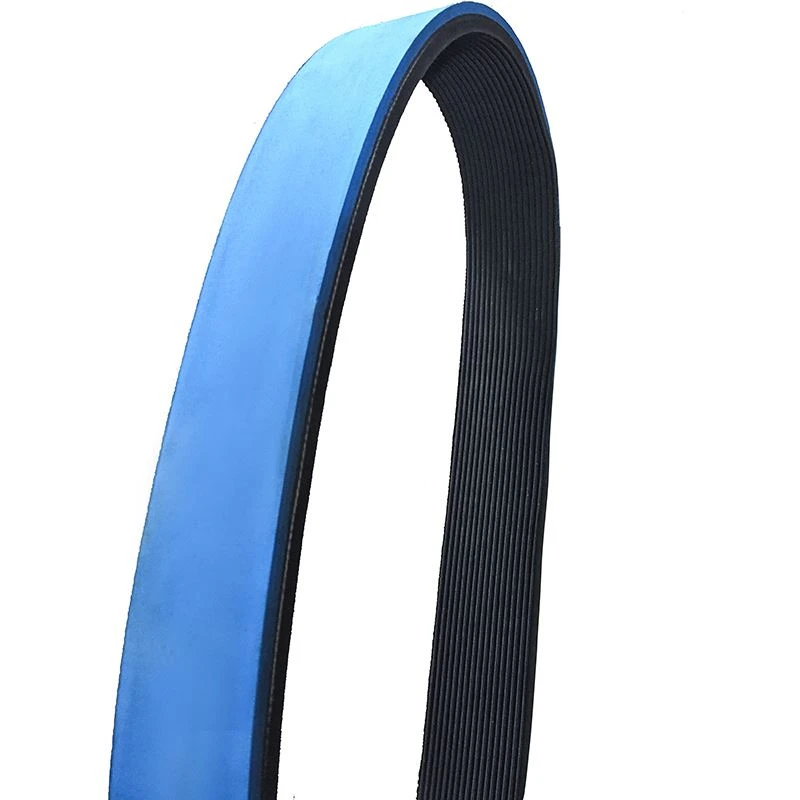 product-1-1