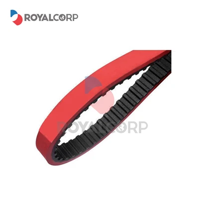 Kouvwi kawotchou Synchrone senti