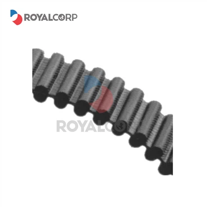 Double dan senti synchrone