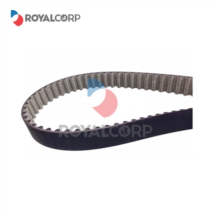 PTFE Distribisyon senti